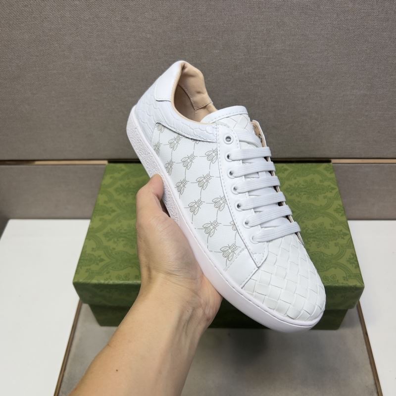 Gucci ACE Shoes